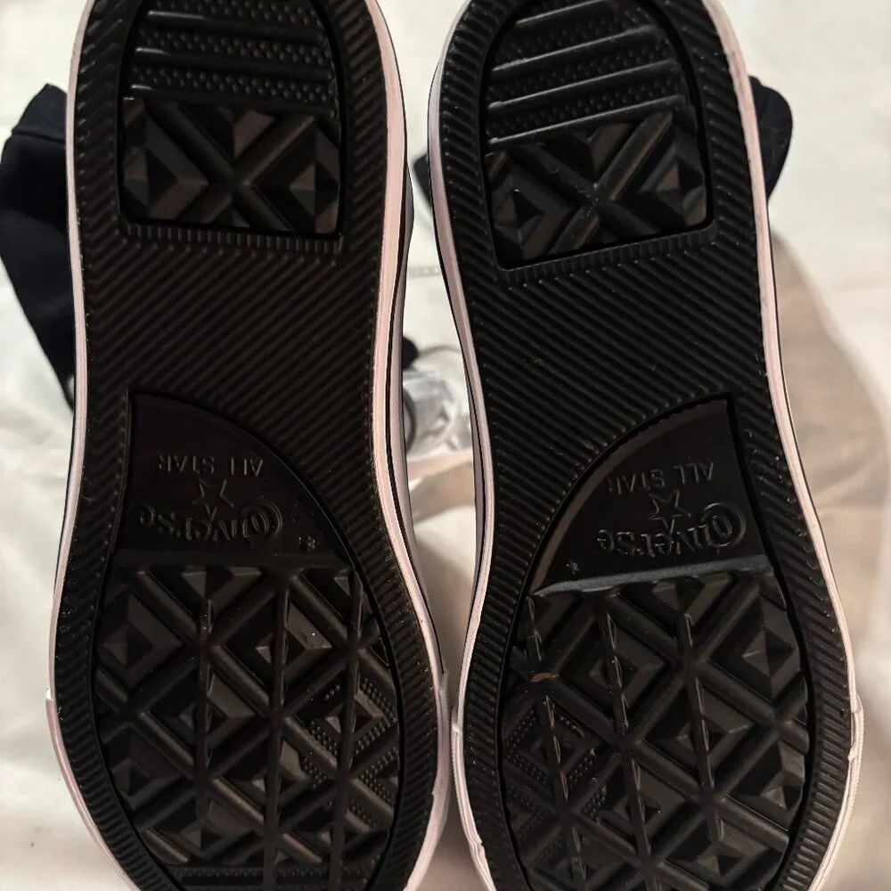 Chuck Taylor All Star XHi